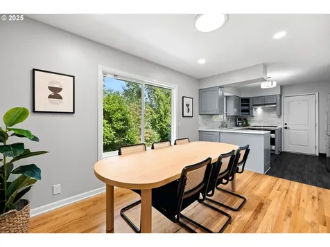 3123 SW Florida Court Portland OR 97219
