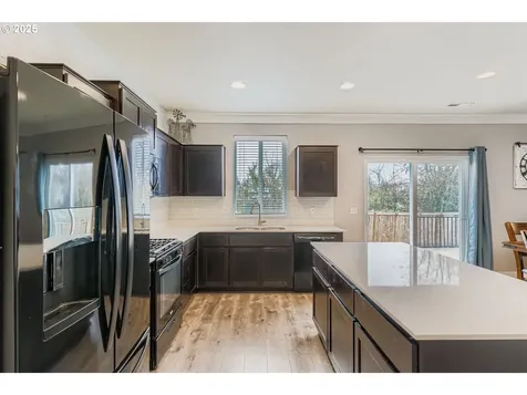 862 Bear Creek Drive Molalla OR 97038