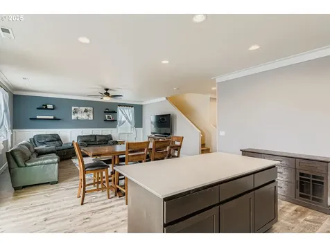 862 Bear Creek Drive Molalla OR 97038