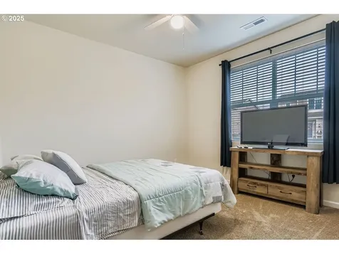 862 Bear Creek Drive Molalla OR 97038
