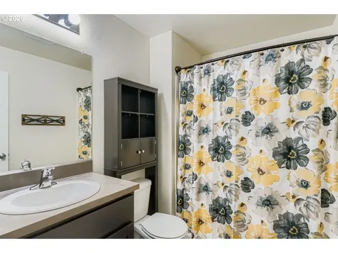 862 Bear Creek Drive Molalla OR 97038