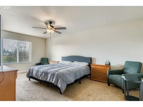 862 Bear Creek Drive Molalla OR 97038