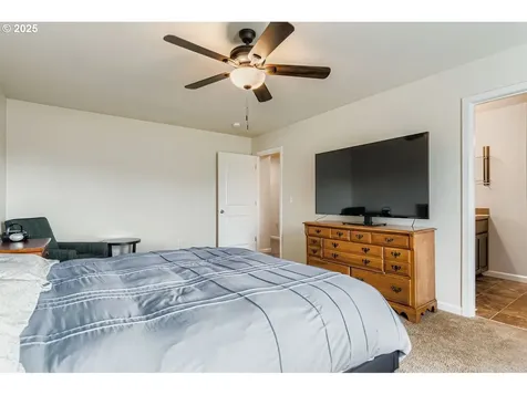 862 Bear Creek Drive Molalla OR 97038
