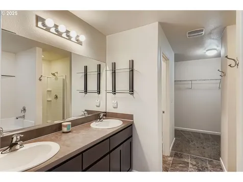 862 Bear Creek Drive Molalla OR 97038