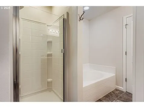 862 Bear Creek Drive Molalla OR 97038