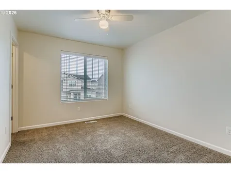 862 Bear Creek Drive Molalla OR 97038