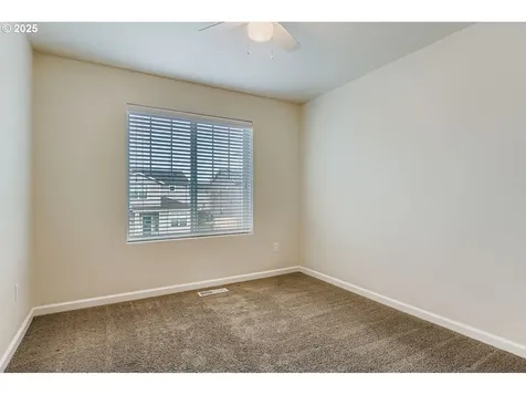 862 Bear Creek Drive Molalla OR 97038
