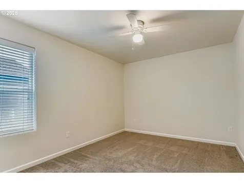862 Bear Creek Drive Molalla OR 97038