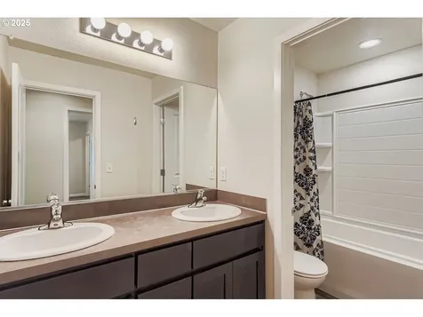 862 Bear Creek Drive Molalla OR 97038
