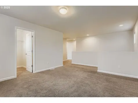 862 Bear Creek Drive Molalla OR 97038