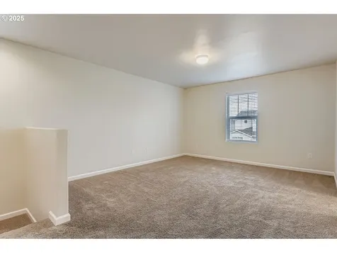 862 Bear Creek Drive Molalla OR 97038