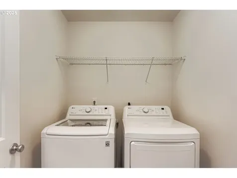 862 Bear Creek Drive Molalla OR 97038