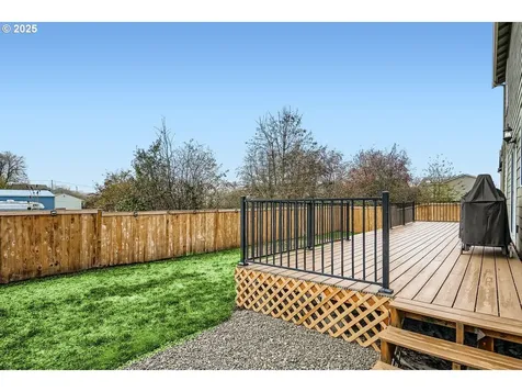 862 Bear Creek Drive Molalla OR 97038