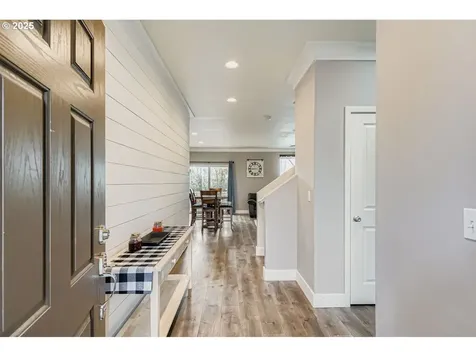 862 Bear Creek Drive Molalla OR 97038