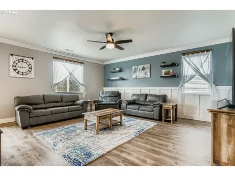862 Bear Creek Drive Molalla OR 97038