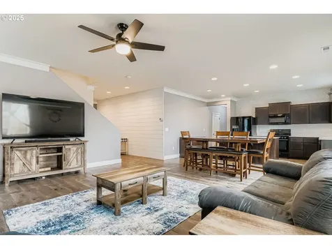 862 Bear Creek Drive Molalla OR 97038