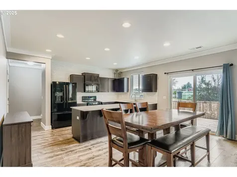 862 Bear Creek Drive Molalla OR 97038