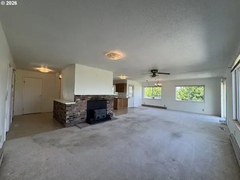 1238 Bennett Drive Goldendale WA 98620