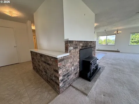 1238 Bennett Drive Goldendale WA 98620