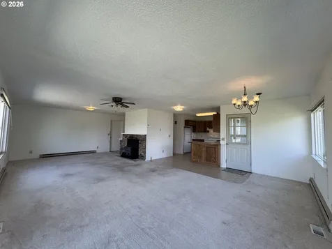 1238 Bennett Drive Goldendale WA 98620