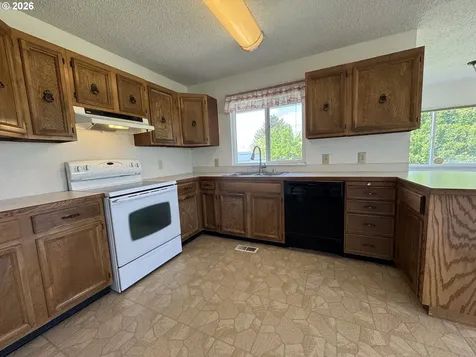 1238 Bennett Drive Goldendale WA 98620