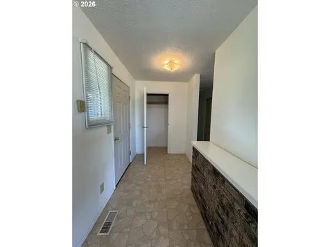 1238 Bennett Drive Goldendale WA 98620