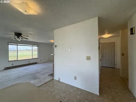 1238 Bennett Drive Goldendale WA 98620