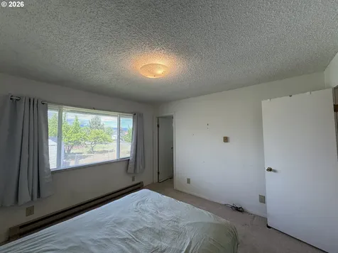 1238 Bennett Drive Goldendale WA 98620
