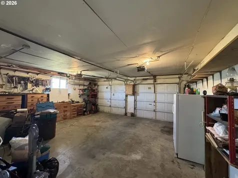 1238 Bennett Drive Goldendale WA 98620