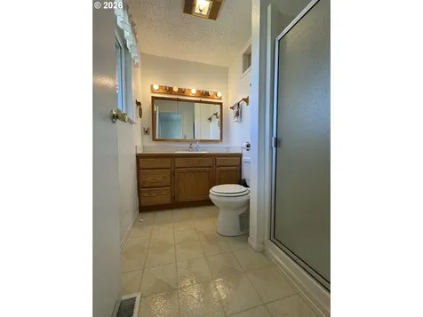 1238 Bennett Drive Goldendale WA 98620