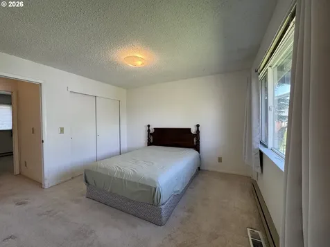 1238 Bennett Drive Goldendale WA 98620