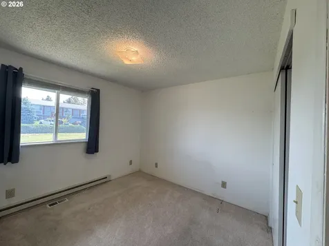 1238 Bennett Drive Goldendale WA 98620