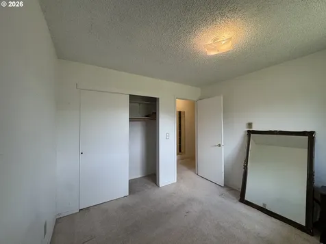 1238 Bennett Drive Goldendale WA 98620