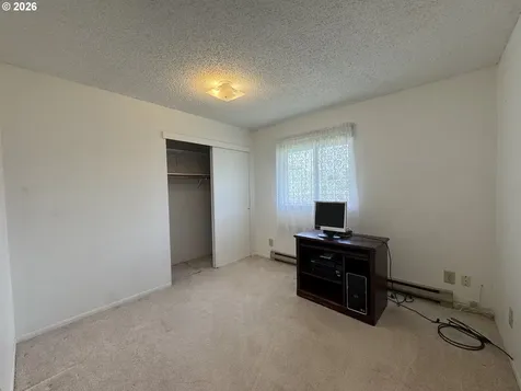 1238 Bennett Drive Goldendale WA 98620
