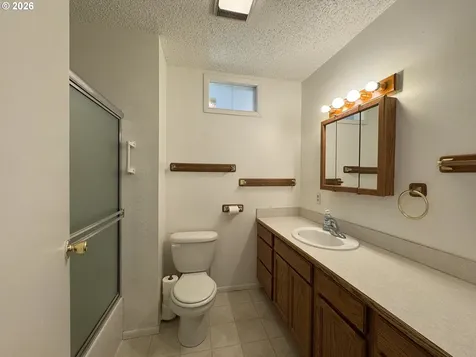 1238 Bennett Drive Goldendale WA 98620