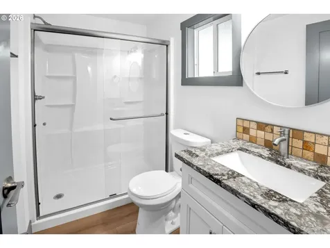 705 SW Dennis Avenue Hillsboro OR 97123