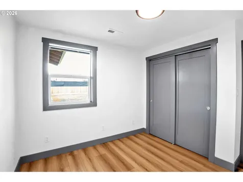705 SW Dennis Avenue Hillsboro OR 97123
