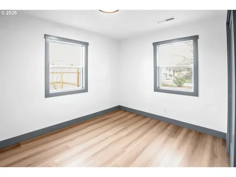 705 SW Dennis Avenue Hillsboro OR 97123