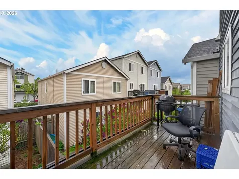 1817 NE 90th Circle Vancouver WA 98665