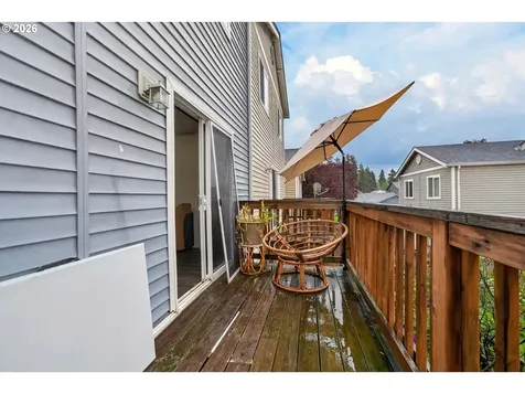 1817 NE 90th Circle Vancouver WA 98665