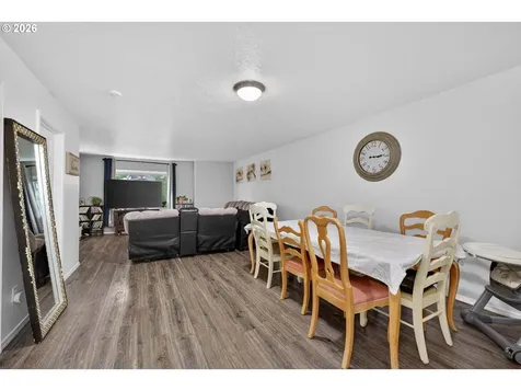 1817 NE 90th Circle Vancouver WA 98665