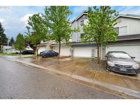 1817 NE 90th Circle Vancouver WA 98665