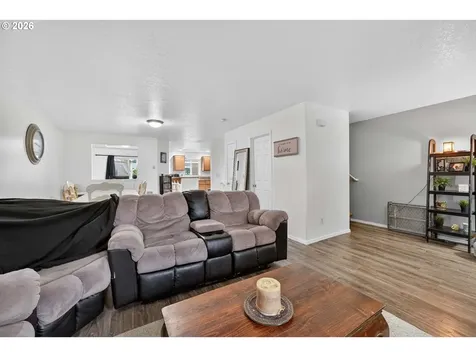 1817 NE 90th Circle Vancouver WA 98665