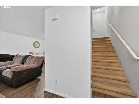 1817 NE 90th Circle Vancouver WA 98665