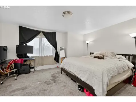 1817 NE 90th Circle Vancouver WA 98665
