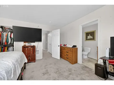 1817 NE 90th Circle Vancouver WA 98665