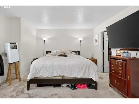 1817 NE 90th Circle Vancouver WA 98665