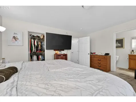 1817 NE 90th Circle Vancouver WA 98665