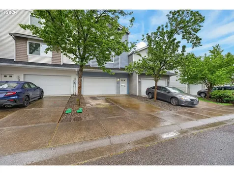 1817 NE 90th Circle Vancouver WA 98665