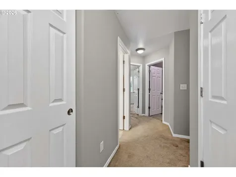 1817 NE 90th Circle Vancouver WA 98665
